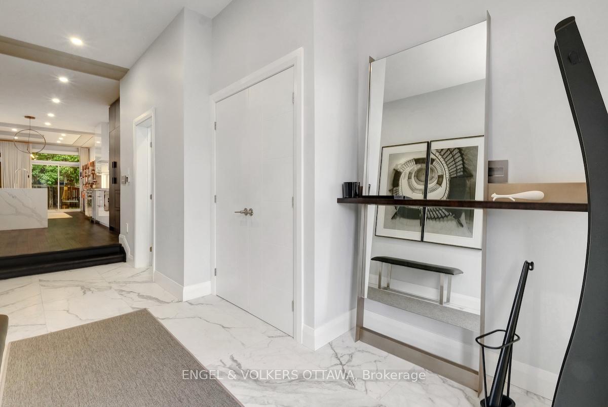Photo 5 of 305 Westhill Avenue, Ottawa, Westboro/Hampton Park — HOMEH