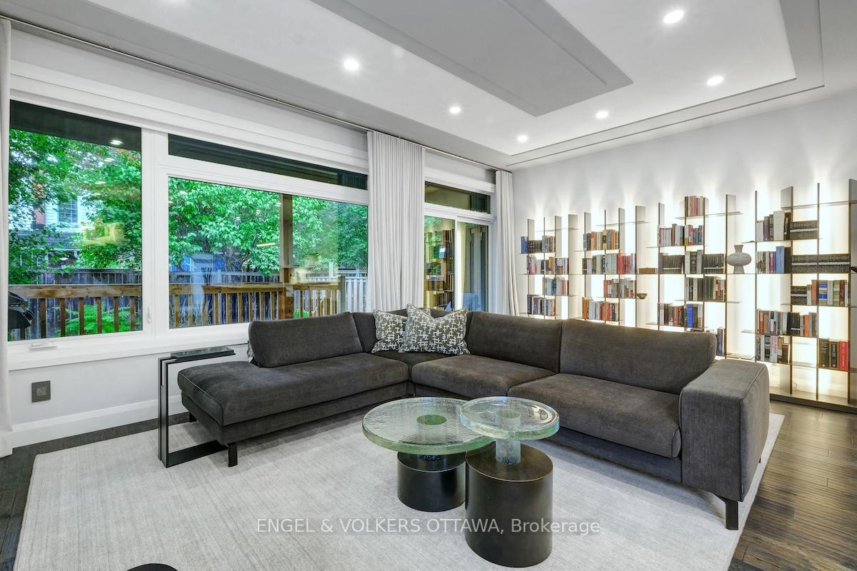 Photo 11 of 305 Westhill Avenue, Ottawa, Westboro/Hampton Park — HOMEH