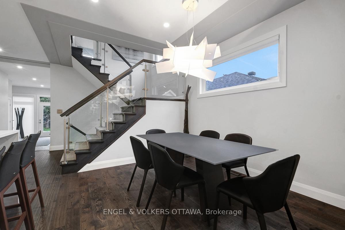 Photo 13 of 305 Westhill Avenue, Ottawa, Westboro/Hampton Park — HOMEH