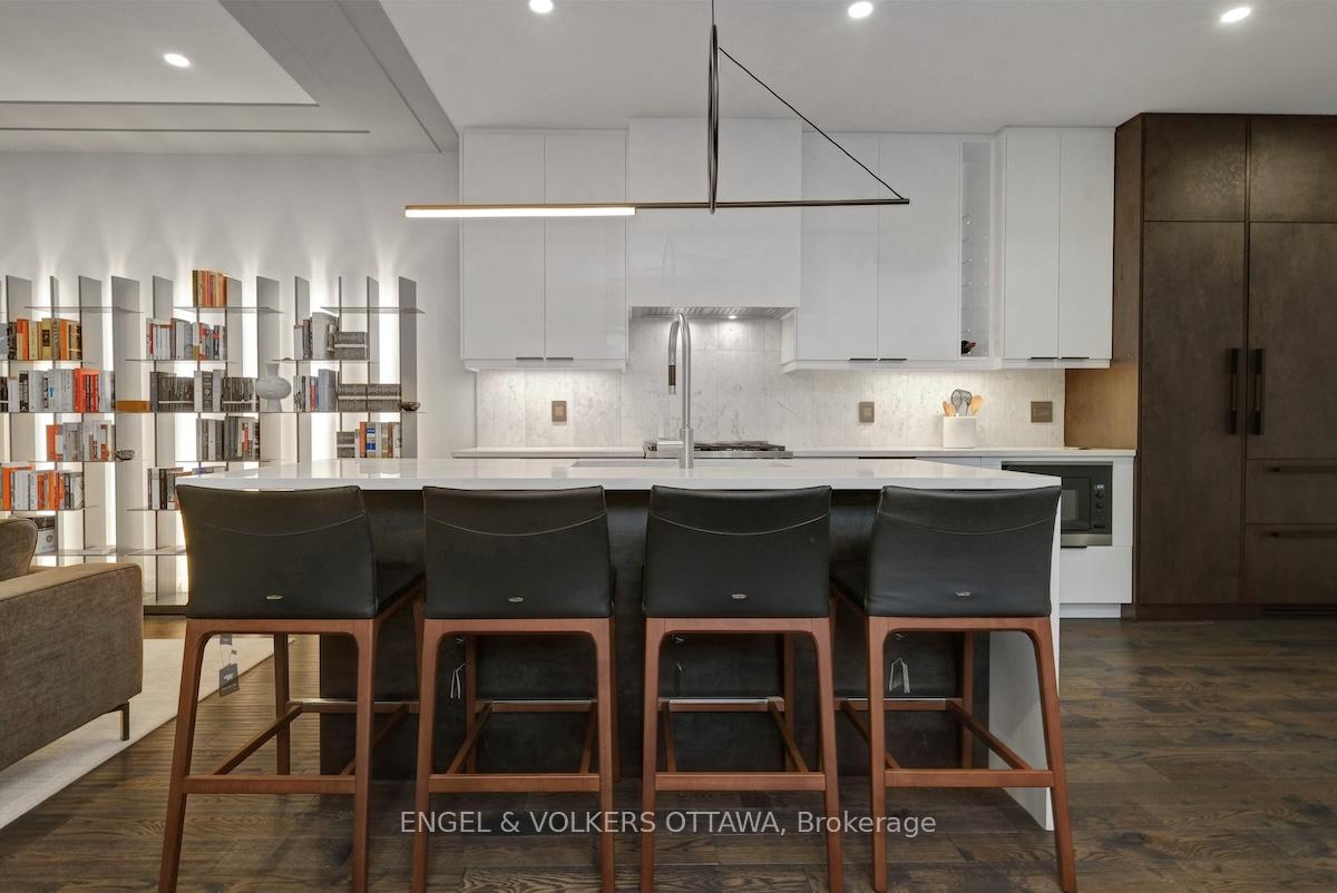 Photo 15 of 305 Westhill Avenue, Ottawa, Westboro/Hampton Park — HOMEH