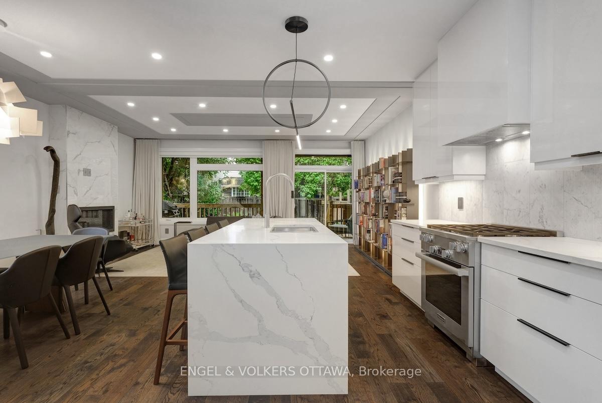 Photo 16 of 305 Westhill Avenue, Ottawa, Westboro/Hampton Park — HOMEH