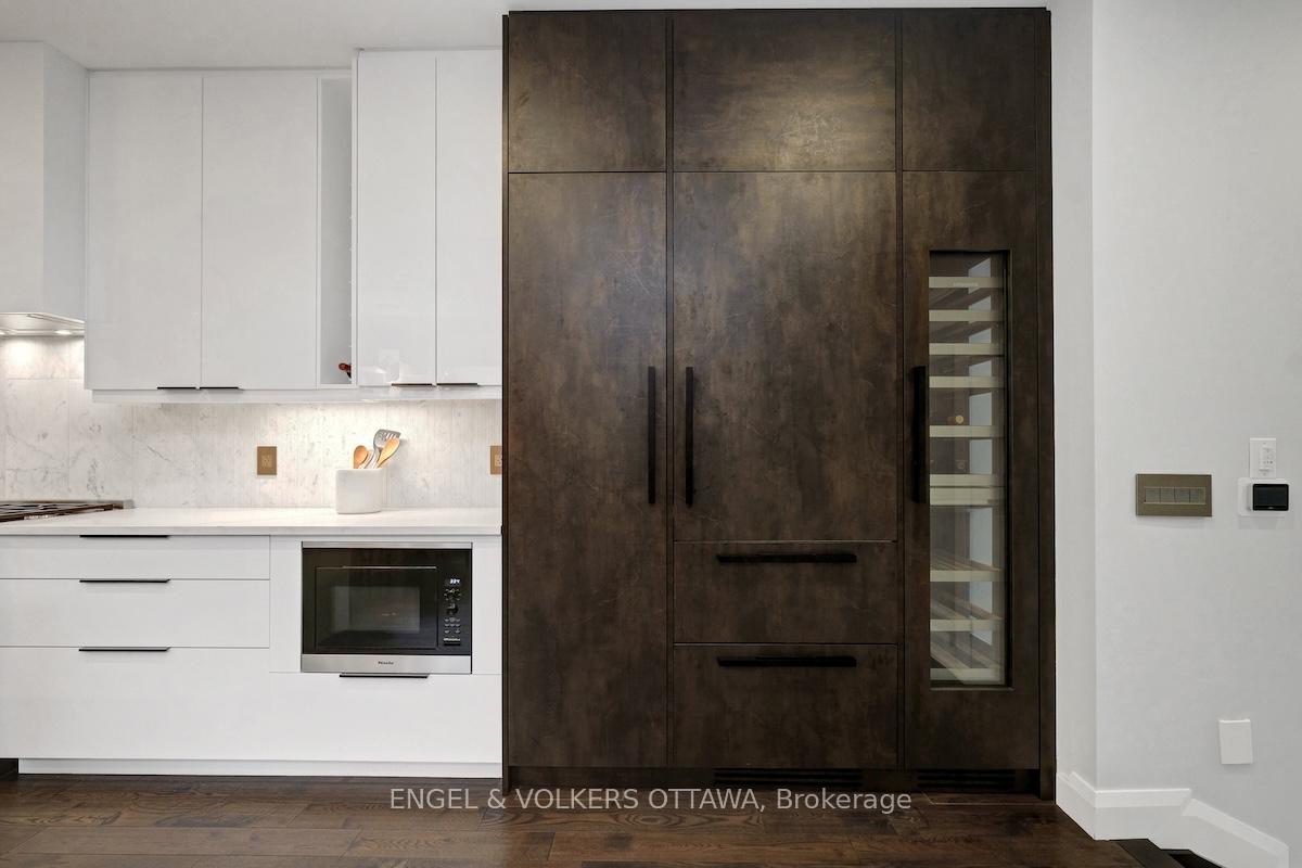 Photo 17 of 305 Westhill Avenue, Ottawa, Westboro/Hampton Park — HOMEH