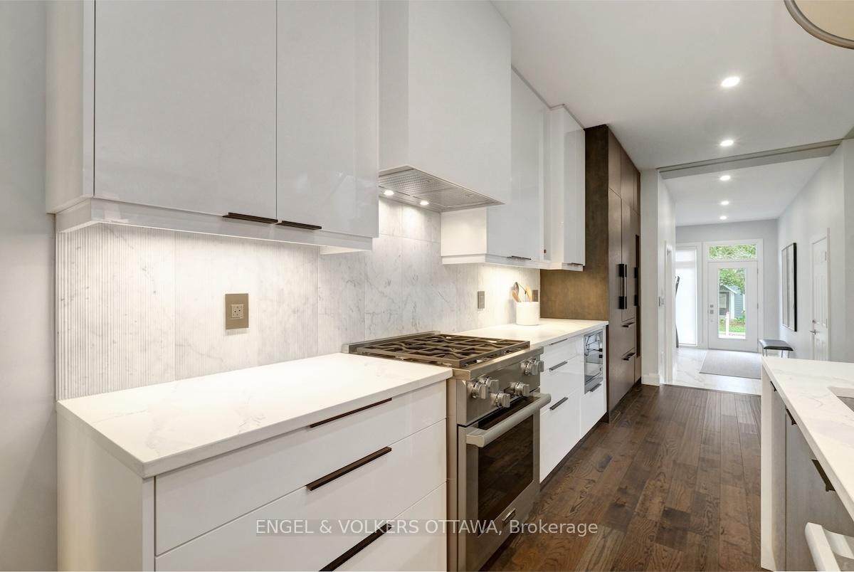 Photo 21 of 305 Westhill Avenue, Ottawa, Westboro/Hampton Park — HOMEH