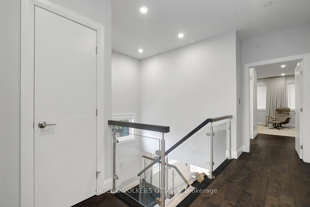 Photo 24 of 305 Westhill Avenue, Ottawa, Westboro/Hampton Park — HOMEH