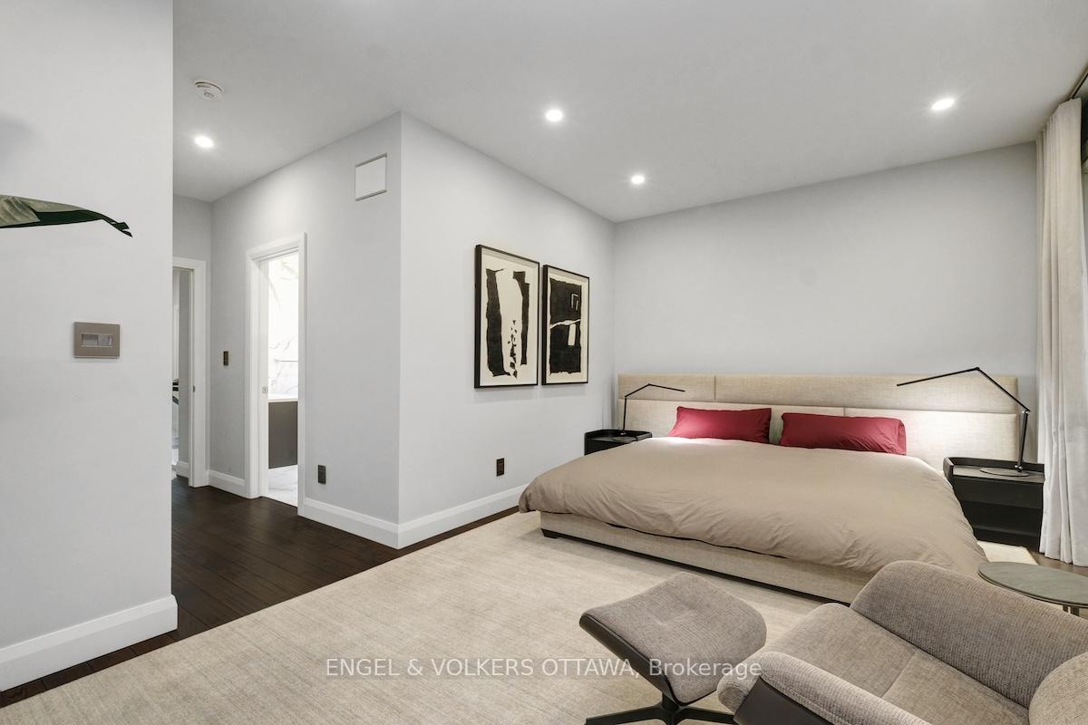 Photo 26 of 305 Westhill Avenue, Ottawa, Westboro/Hampton Park — HOMEH