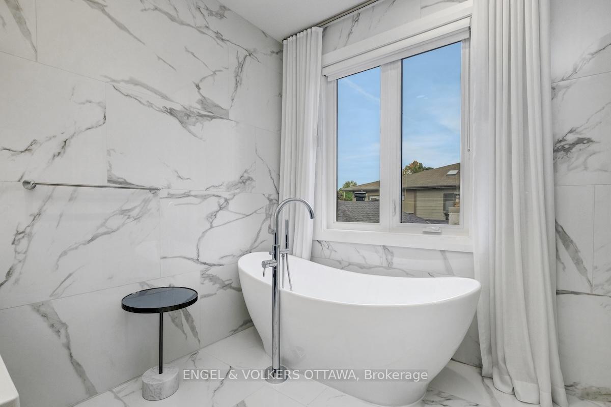 Photo 29 of 305 Westhill Avenue, Ottawa, Westboro/Hampton Park — HOMEH