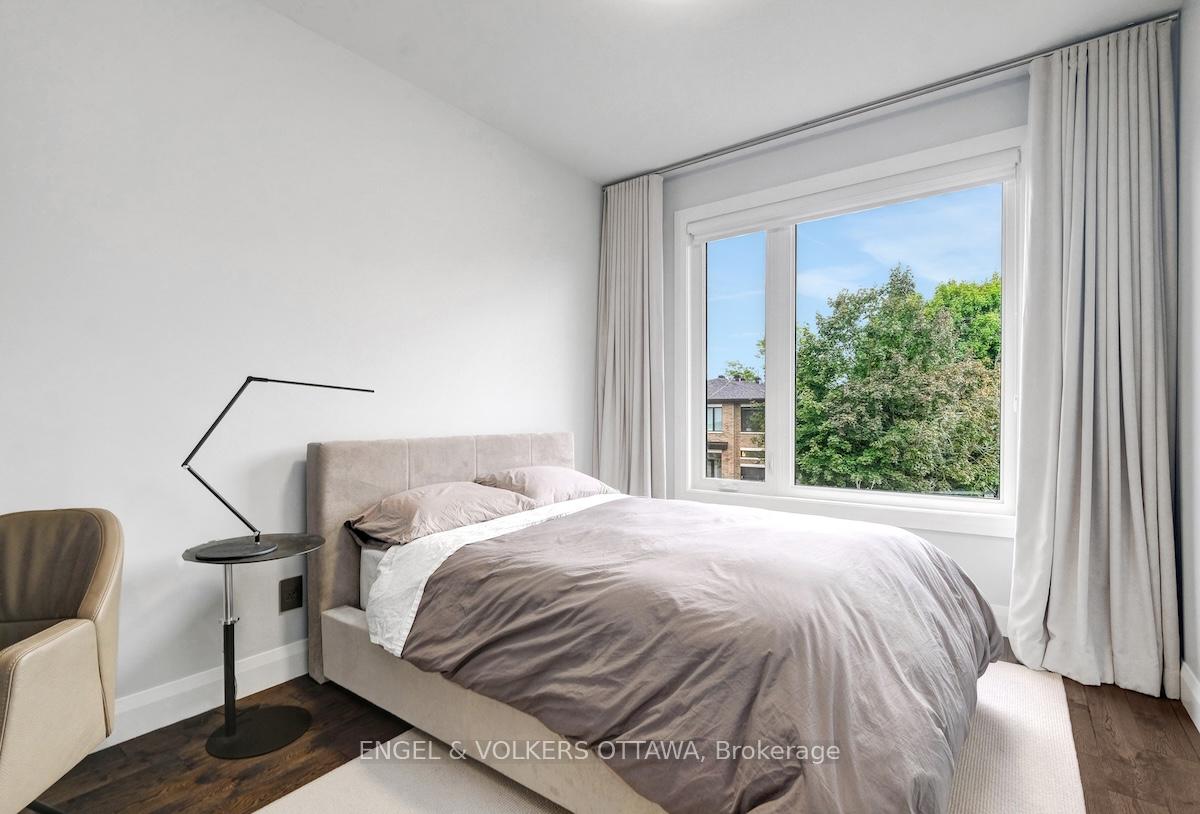 Photo 32 of 305 Westhill Avenue, Ottawa, Westboro/Hampton Park — HOMEH