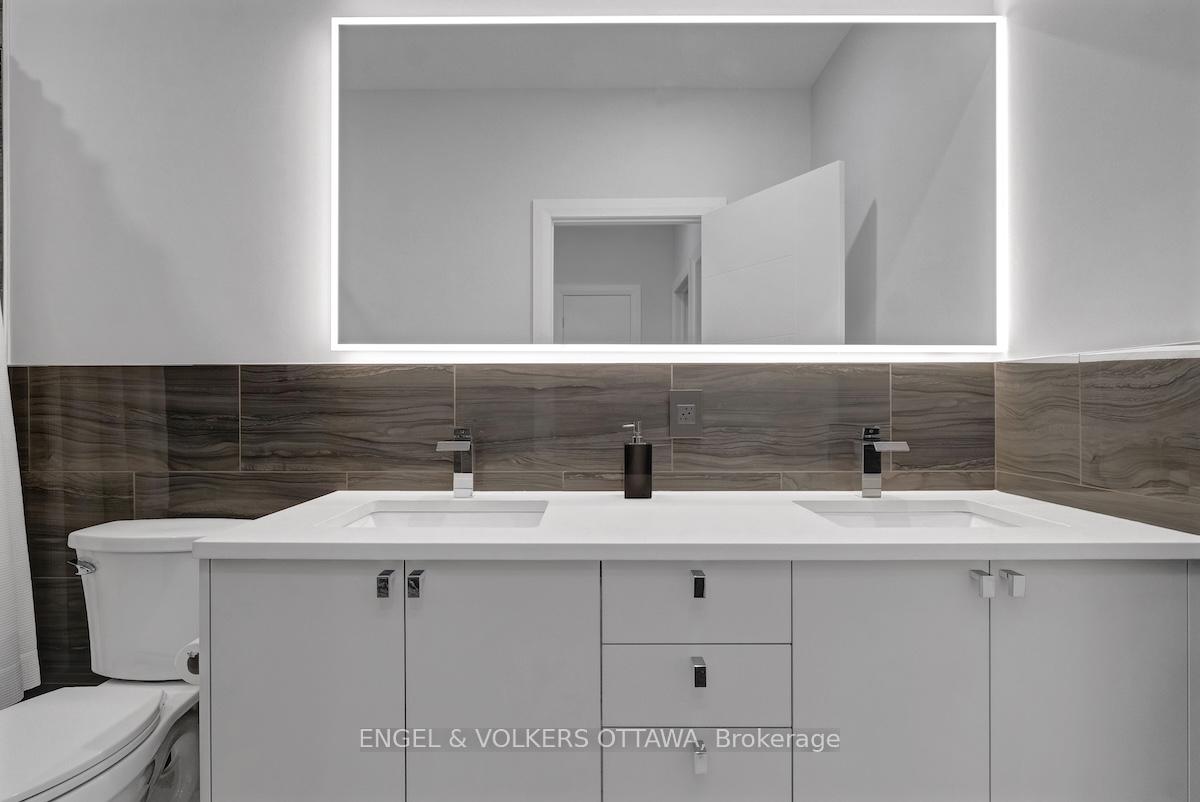 Photo 34 of 305 Westhill Avenue, Ottawa, Westboro/Hampton Park — HOMEH