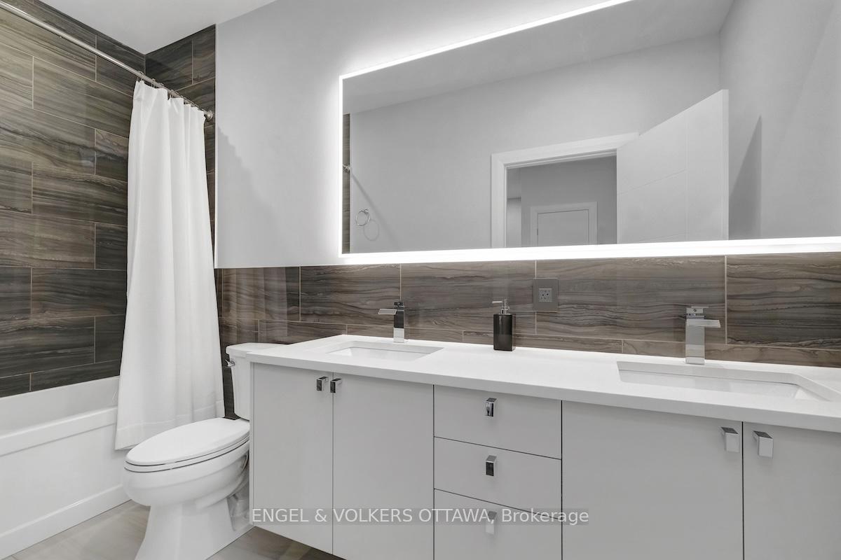 Photo 35 of 305 Westhill Avenue, Ottawa, Westboro/Hampton Park — HOMEH