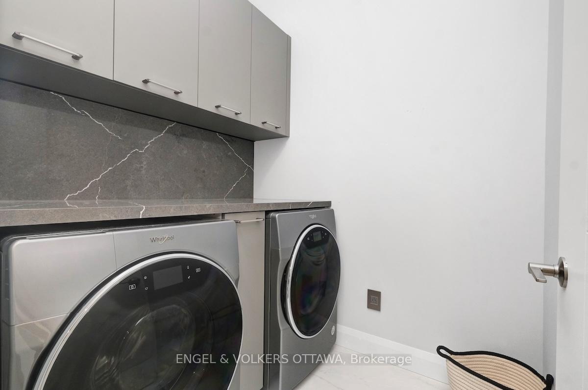 Photo 37 of 305 Westhill Avenue, Ottawa, Westboro/Hampton Park — HOMEH