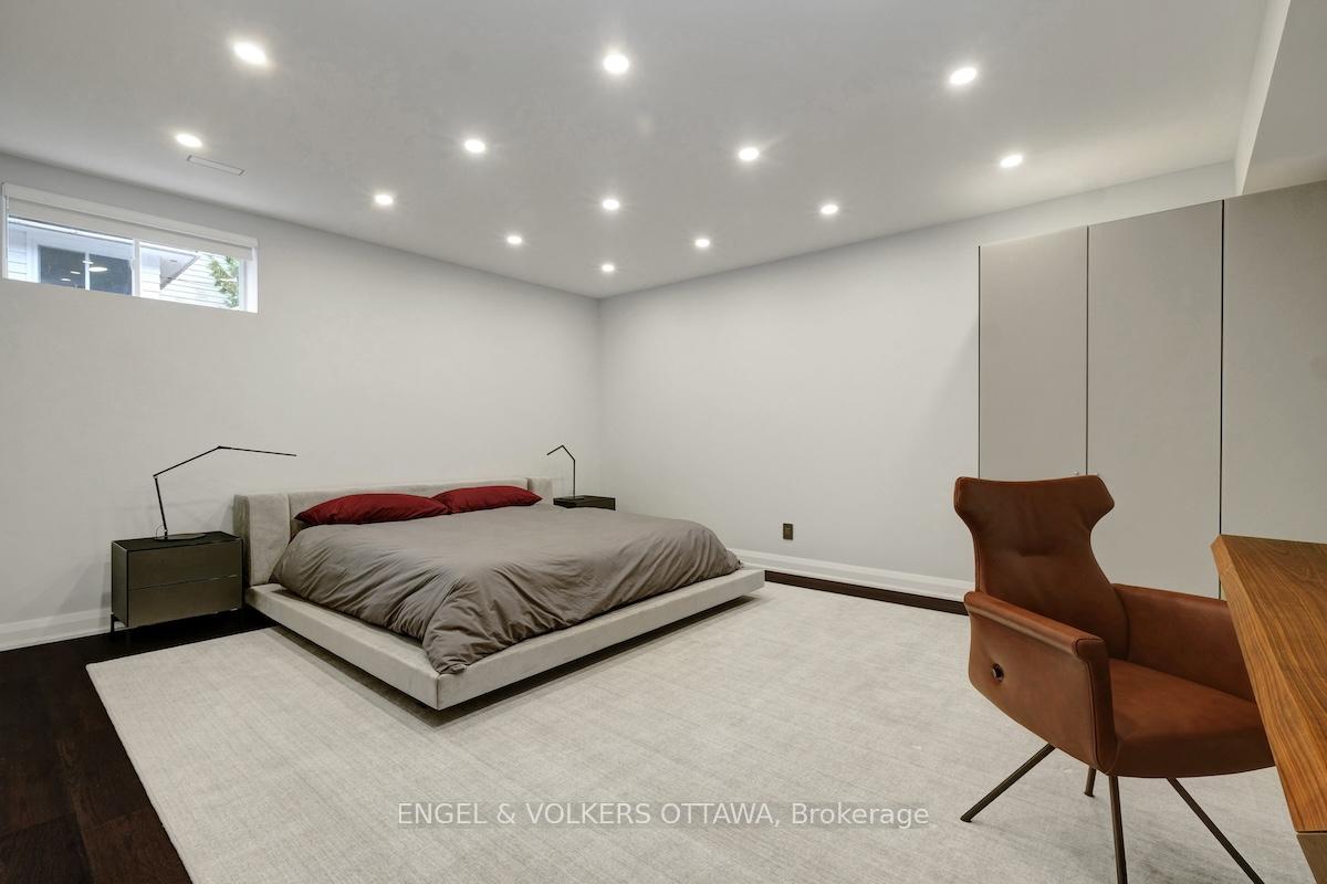 Photo 38 of 305 Westhill Avenue, Ottawa, Westboro/Hampton Park — HOMEH