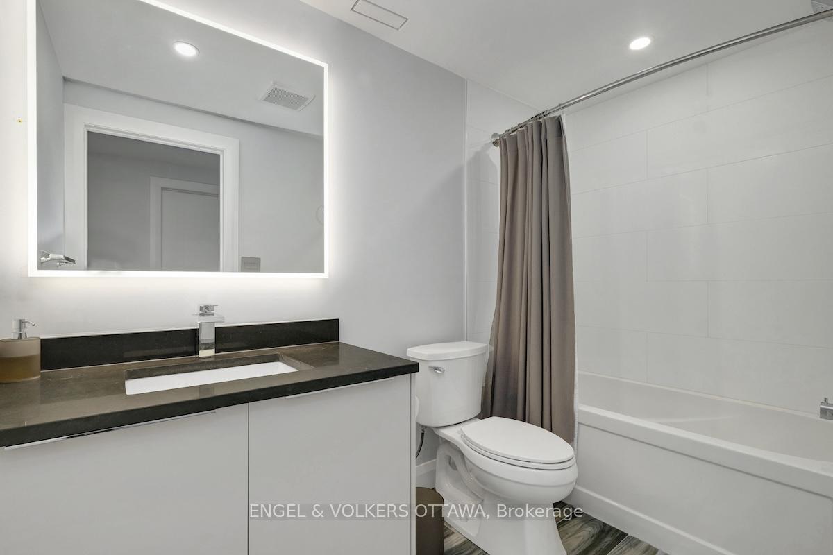 Photo 40 of 305 Westhill Avenue, Ottawa, Westboro/Hampton Park — HOMEH