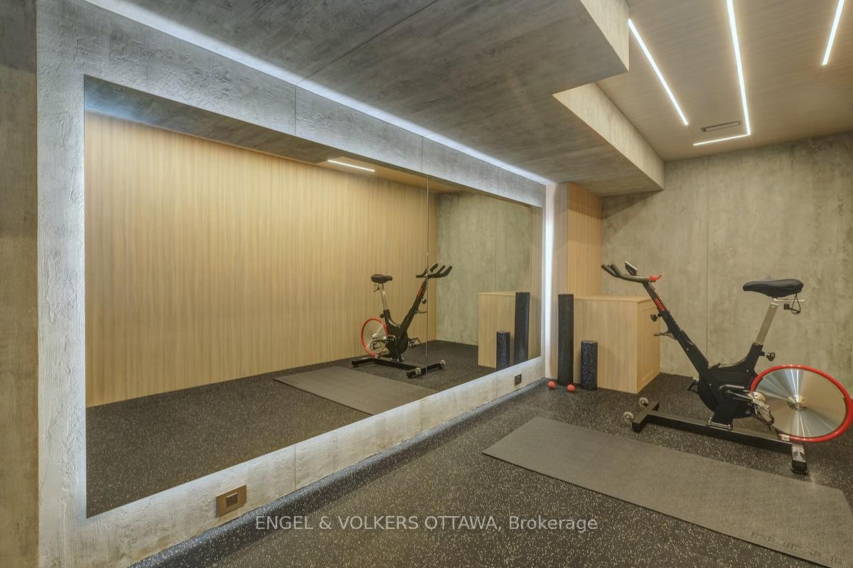 Photo 43 of 305 Westhill Avenue, Ottawa, Westboro/Hampton Park — HOMEH