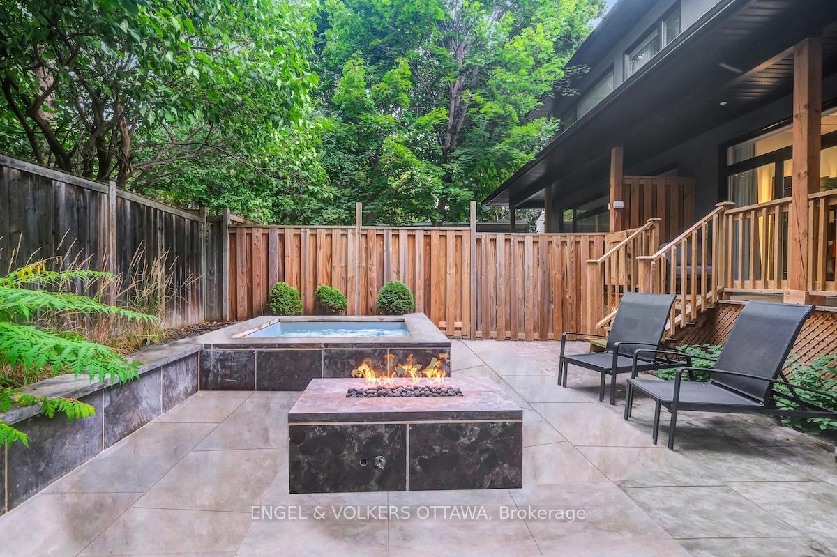 Photo 47 of 305 Westhill Avenue, Ottawa, Westboro/Hampton Park — HOMEH