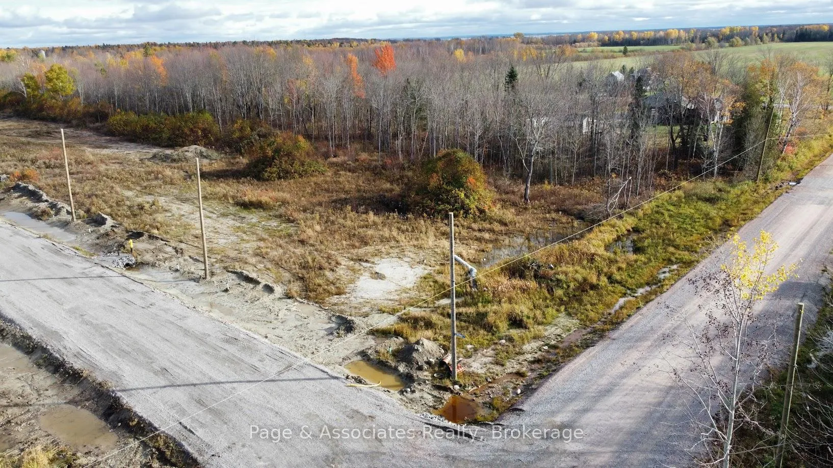 Photo 2 of 6 Vannier Street, West Nipissing, Sturgeon Falls — HOMEH