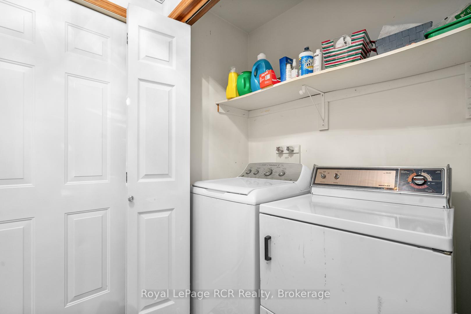 Photo 19 of 347 Augusta Street, West Grey — HOMEH
