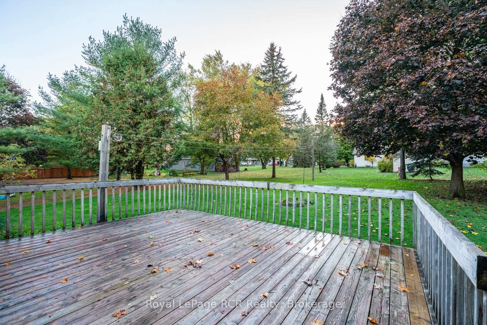 Photo 33 of 347 Augusta Street, West Grey — HOMEH