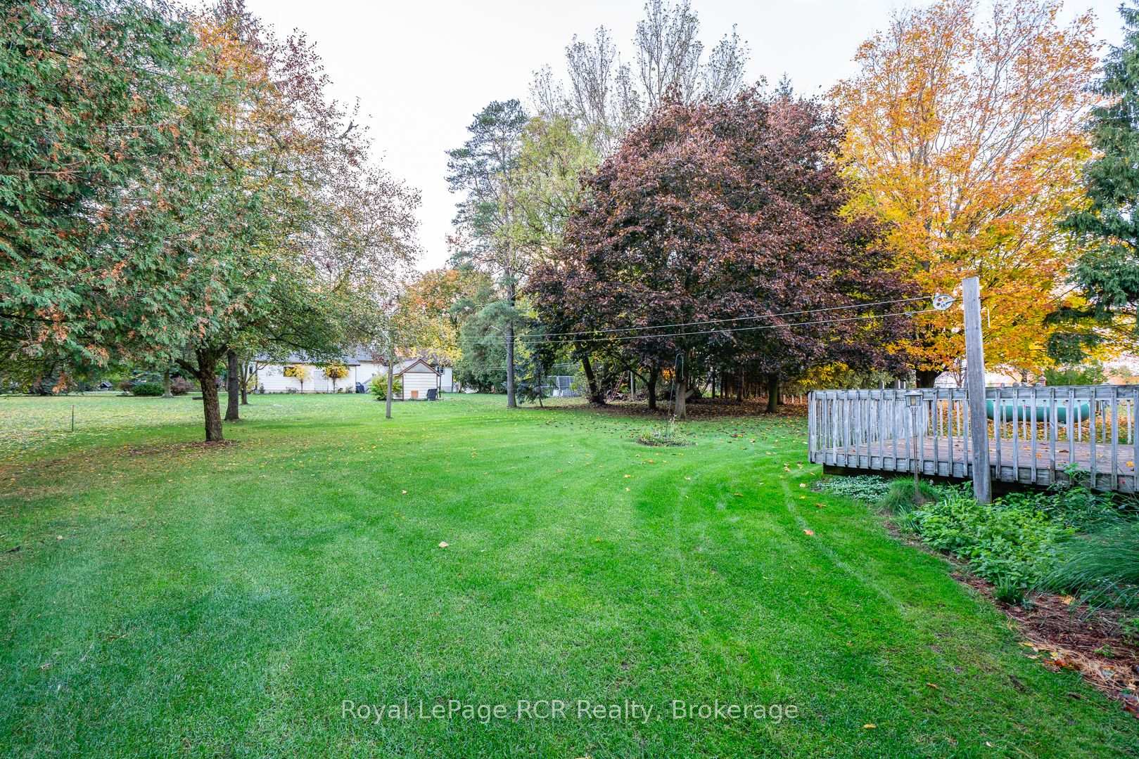Photo 36 of 347 Augusta Street, West Grey — HOMEH
