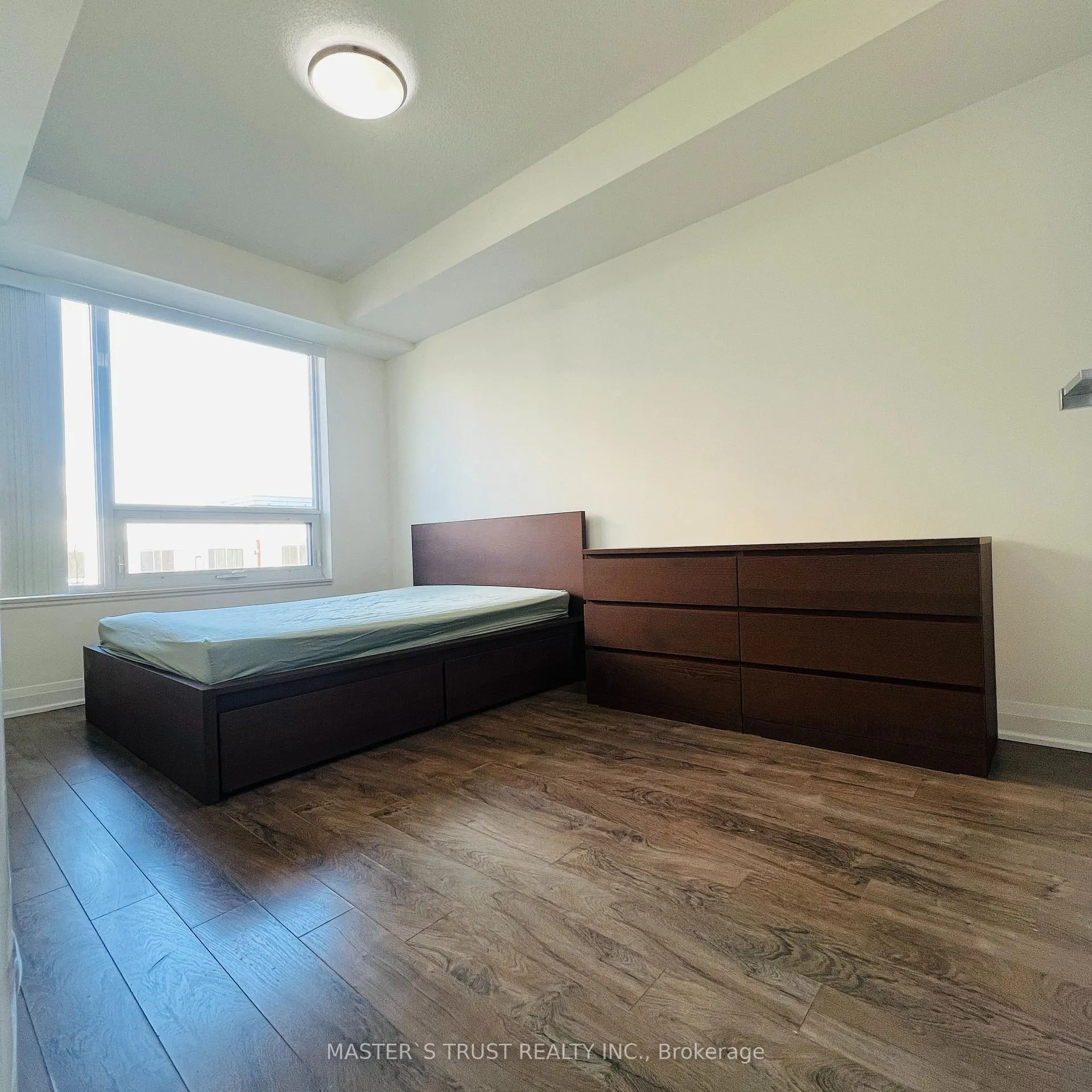 Photo 6 of Unit 326, 28 Uptown Drive E, Markham, Unionville — HOMEH