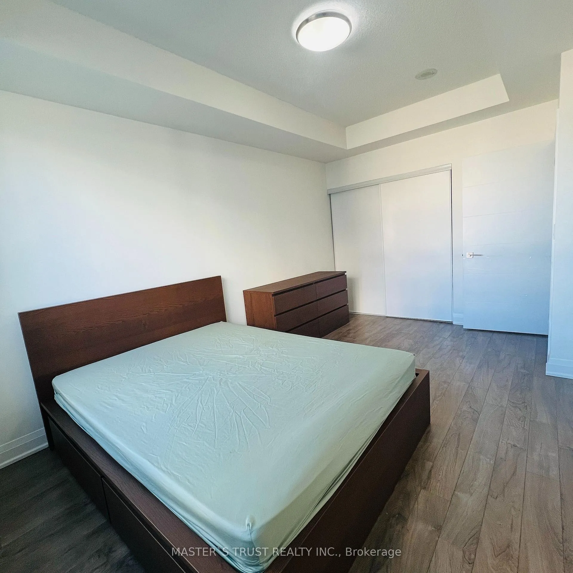 Photo 7 of Unit 326, 28 Uptown Drive E, Markham, Unionville — HOMEH
