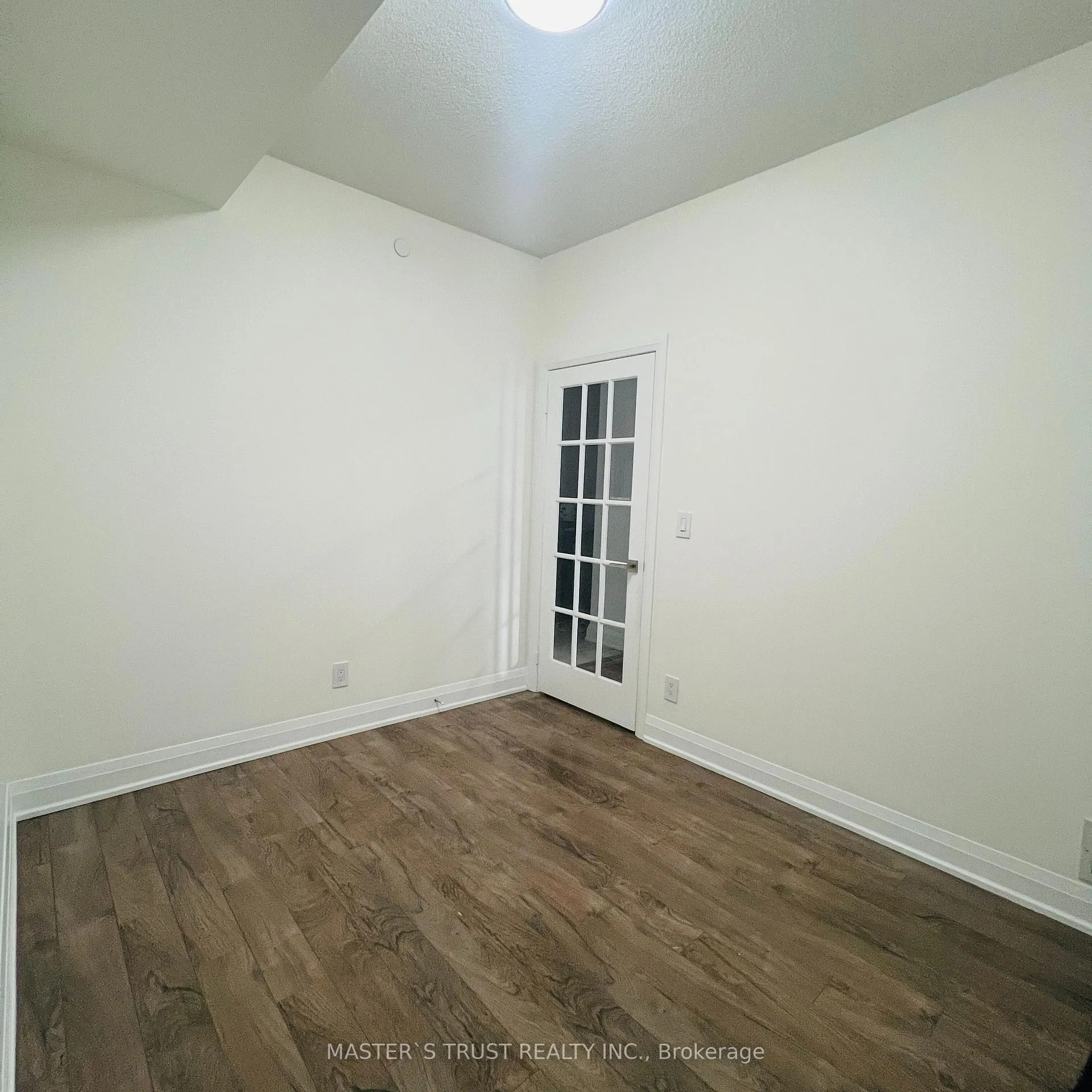 Photo 9 of Unit 326, 28 Uptown Drive E, Markham, Unionville — HOMEH