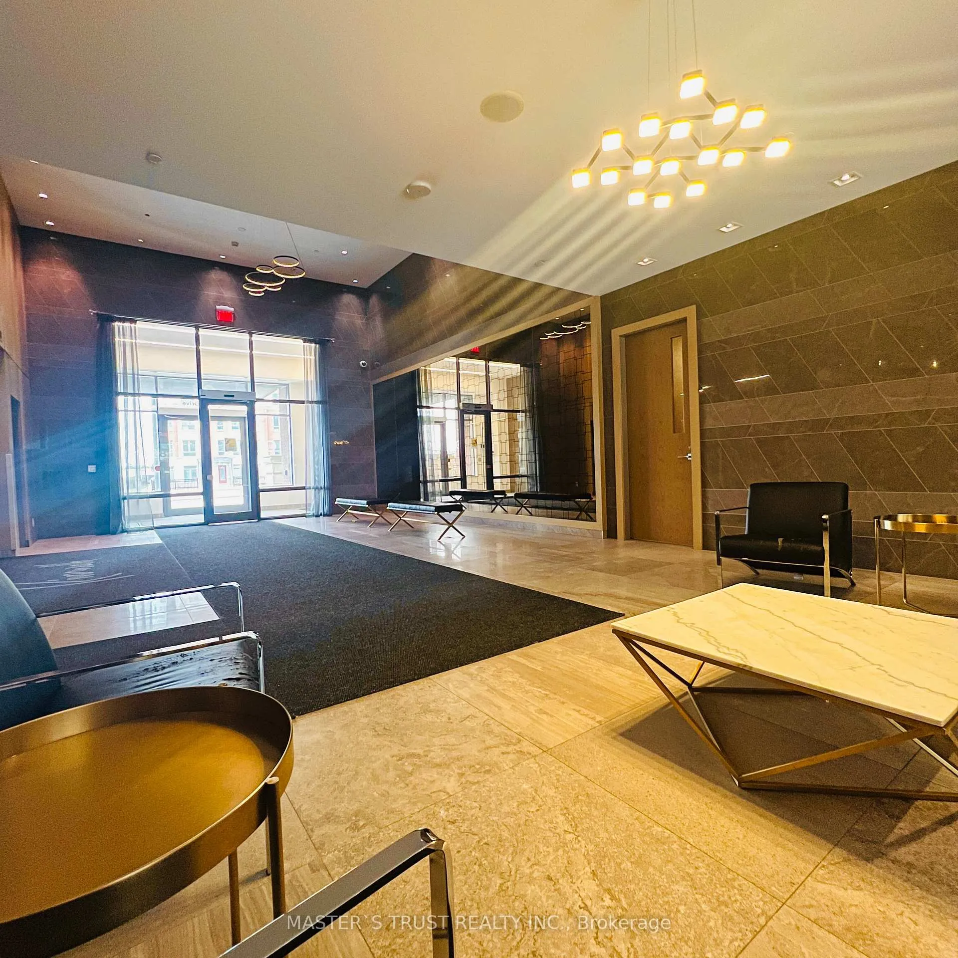 Photo 12 of Unit 326, 28 Uptown Drive E, Markham, Unionville — HOMEH