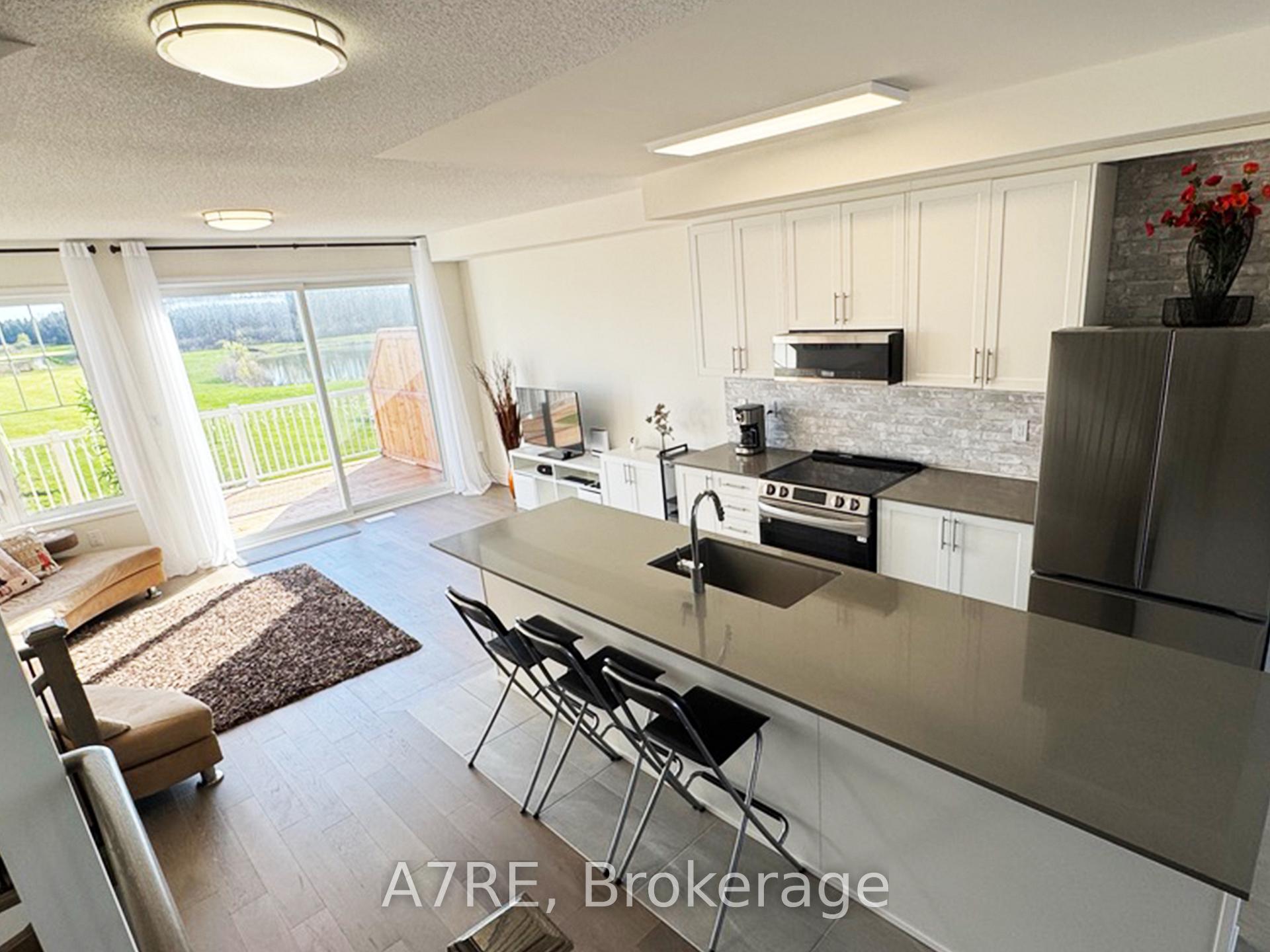 Photo 1 of 27 Sama Way, Wasaga Beach — HOMEH