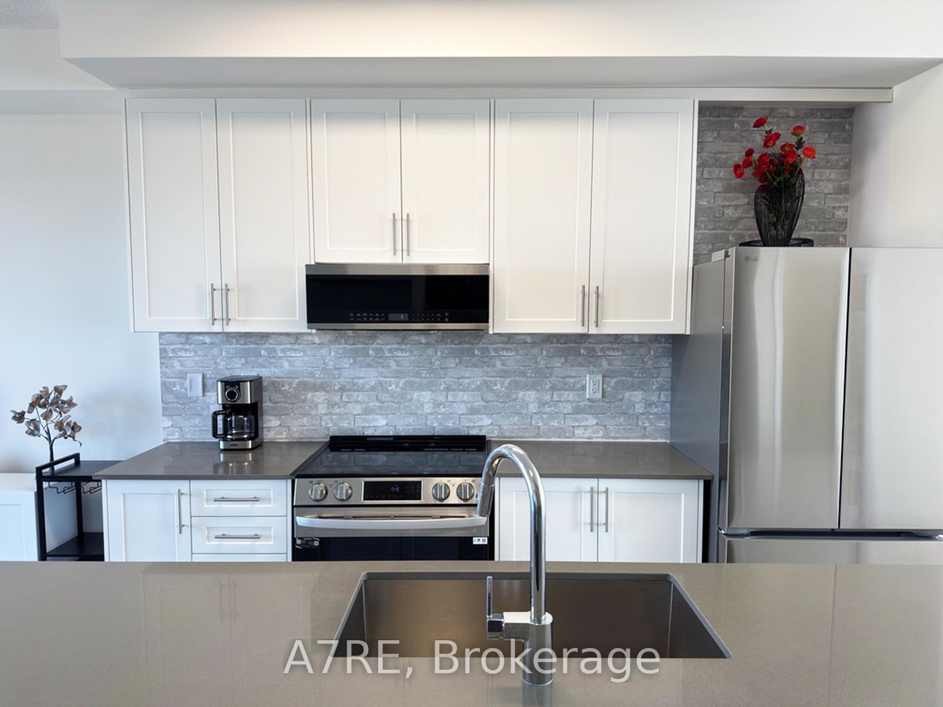 Photo 12 of 27 Sama Way, Wasaga Beach — HOMEH