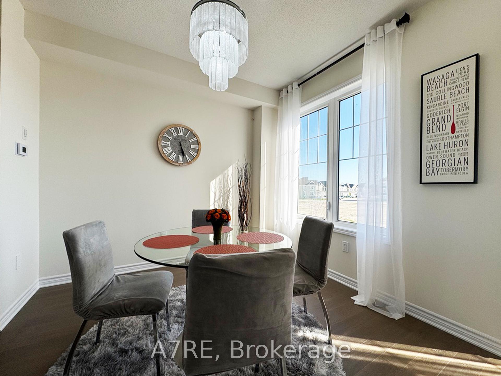 Photo 13 of 27 Sama Way, Wasaga Beach — HOMEH