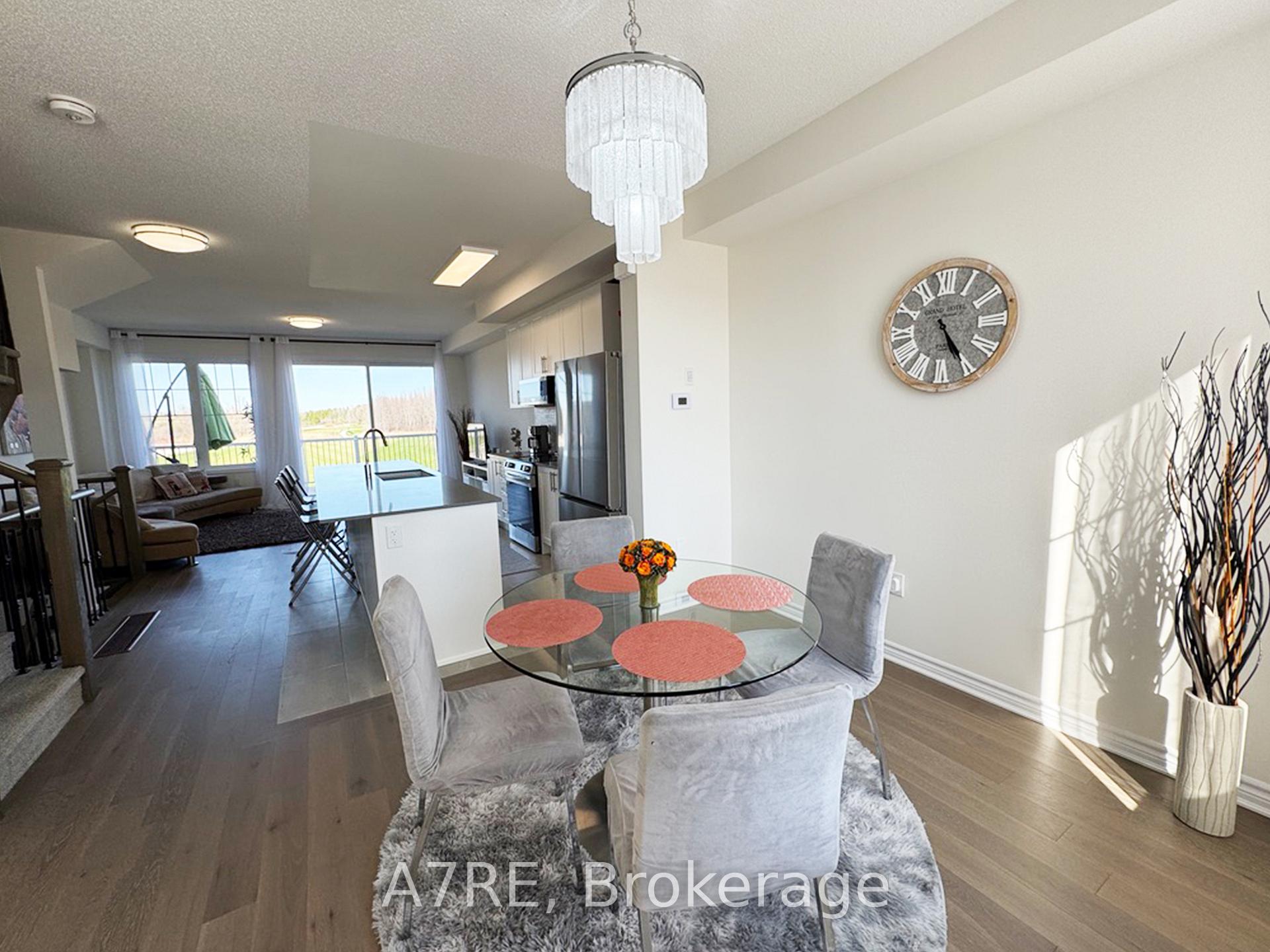 Photo 14 of 27 Sama Way, Wasaga Beach — HOMEH