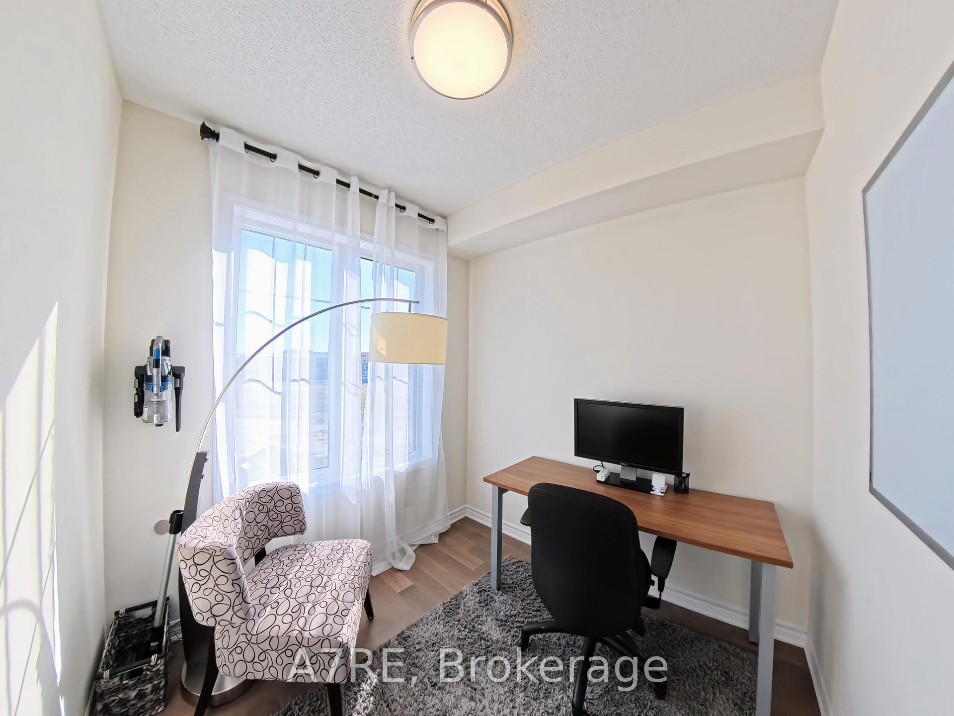 Photo 15 of 27 Sama Way, Wasaga Beach — HOMEH