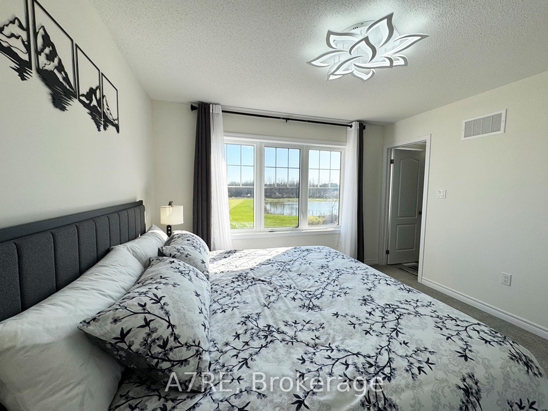 Photo 20 of 27 Sama Way, Wasaga Beach — HOMEH