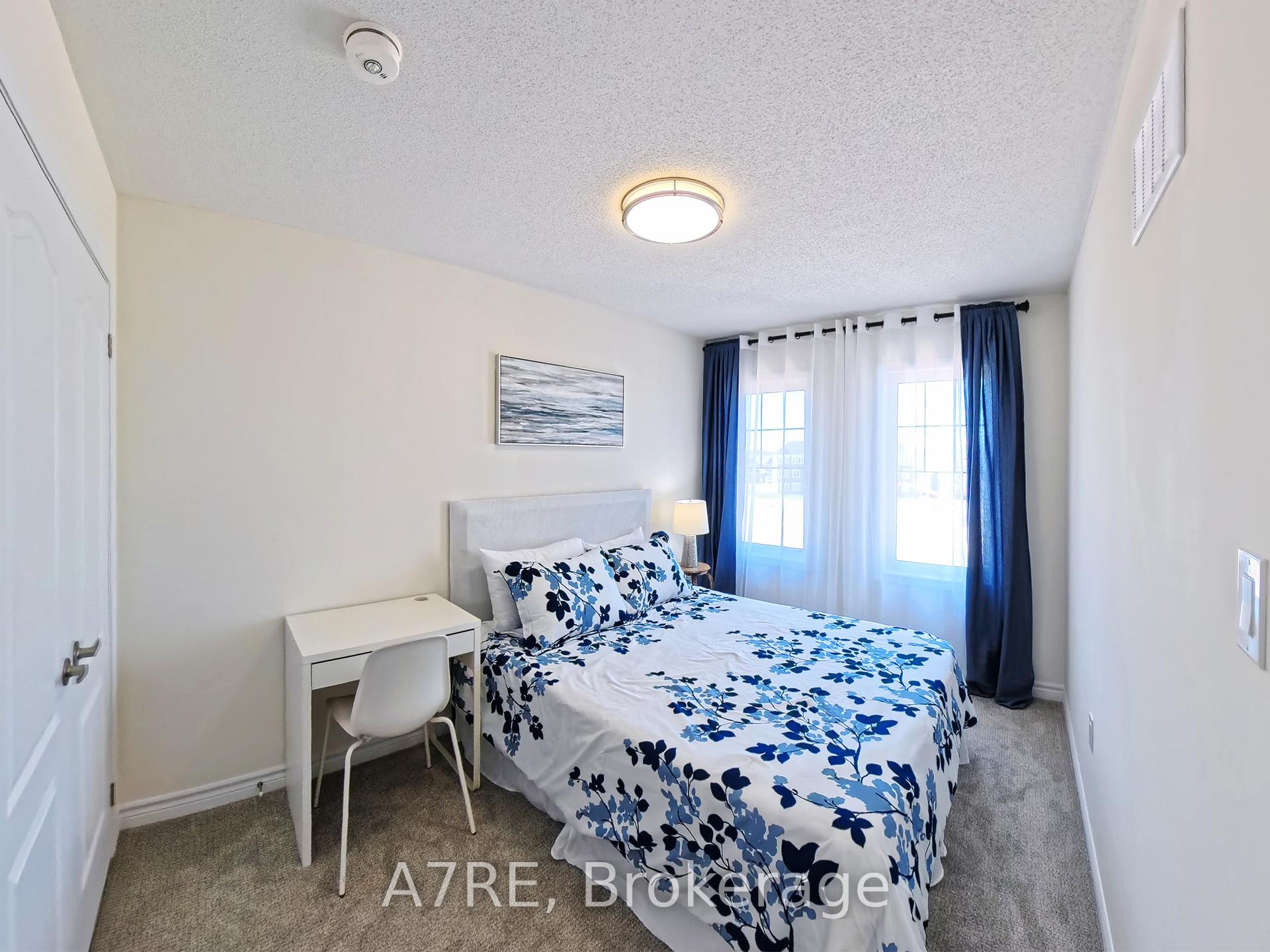 Photo 22 of 27 Sama Way, Wasaga Beach — HOMEH