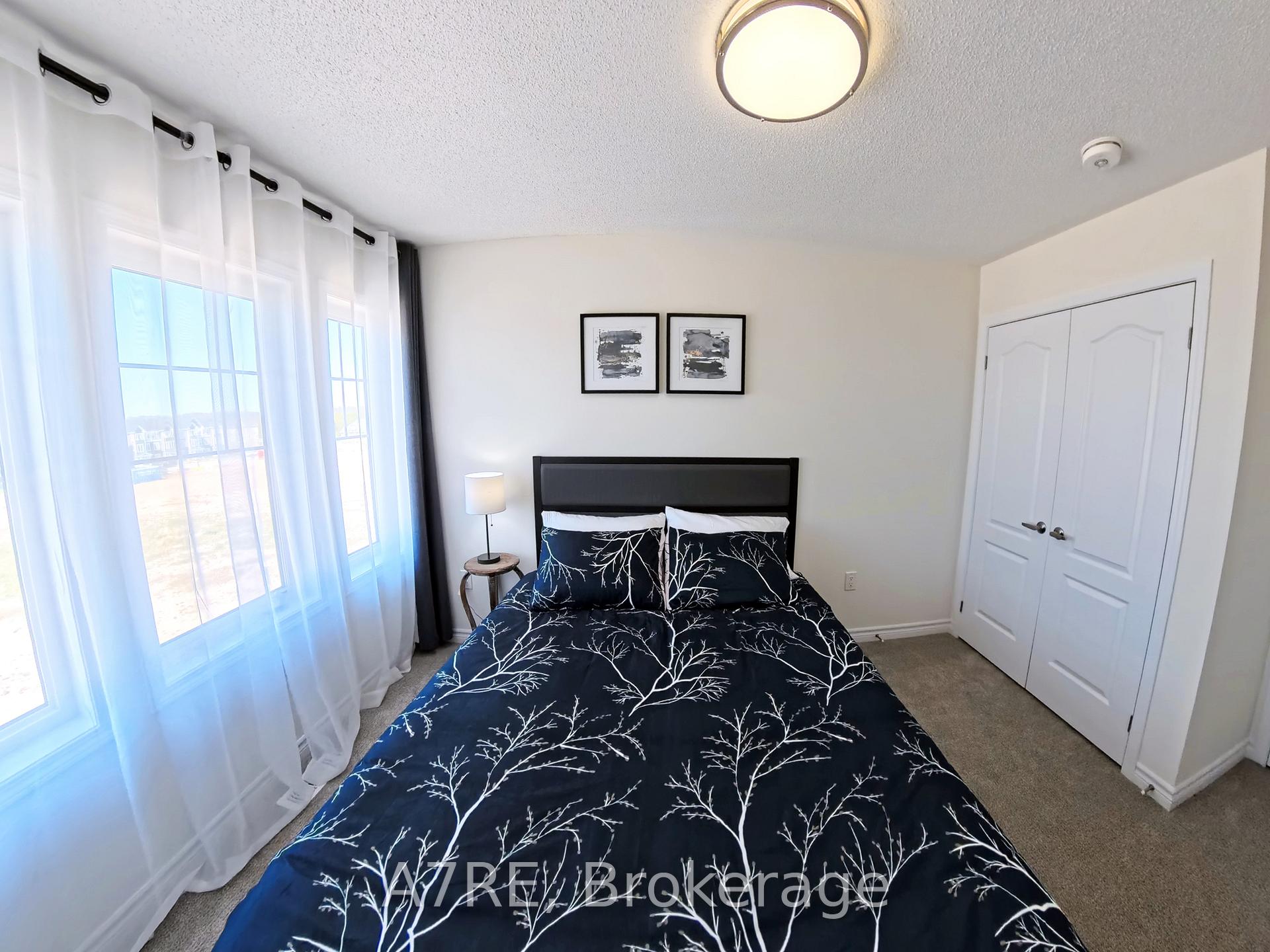 Photo 24 of 27 Sama Way, Wasaga Beach — HOMEH
