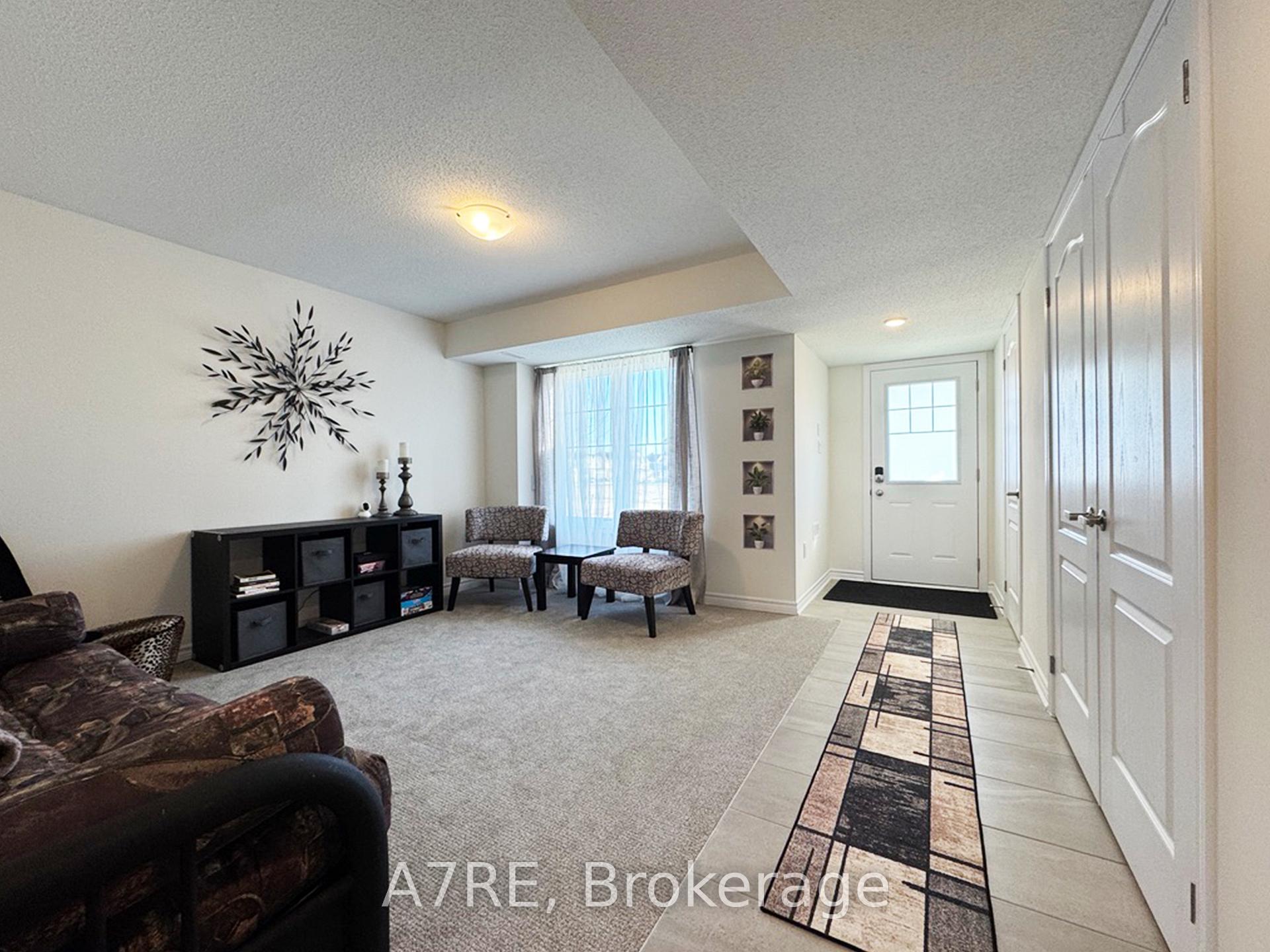 Photo 25 of 27 Sama Way, Wasaga Beach — HOMEH