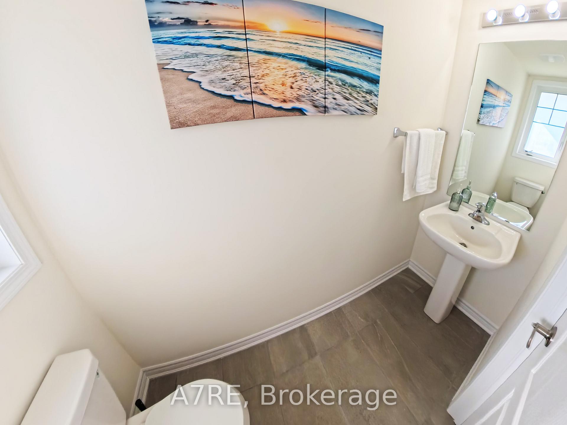 Photo 27 of 27 Sama Way, Wasaga Beach — HOMEH
