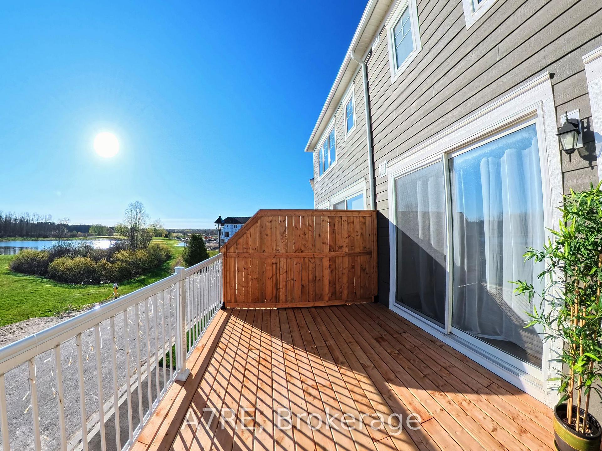 Photo 28 of 27 Sama Way, Wasaga Beach — HOMEH