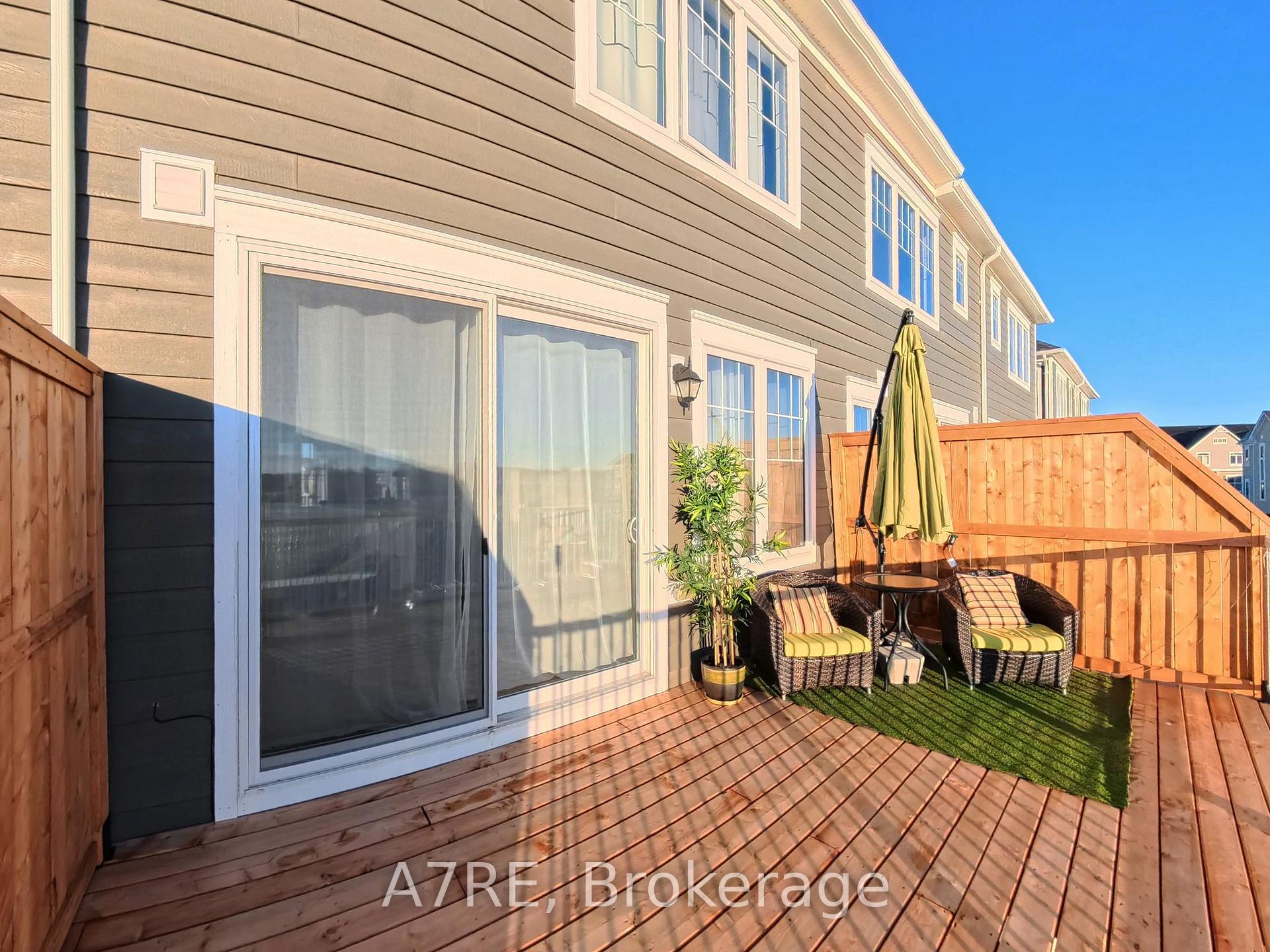Photo 29 of 27 Sama Way, Wasaga Beach — HOMEH