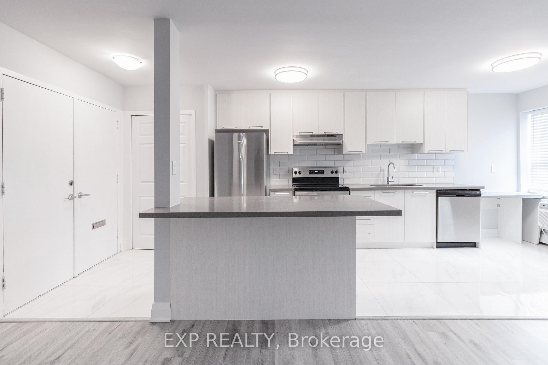 Photo 1 of Unit 211, 579 Clare Avenue, Welland, West Welland — HOMEH