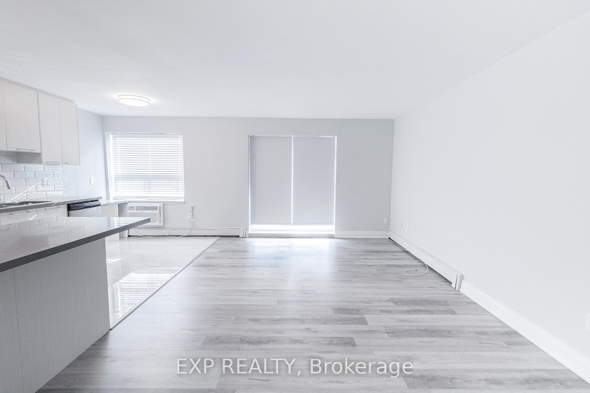 Photo 3 of Unit 211, 579 Clare Avenue, Welland, West Welland — HOMEH