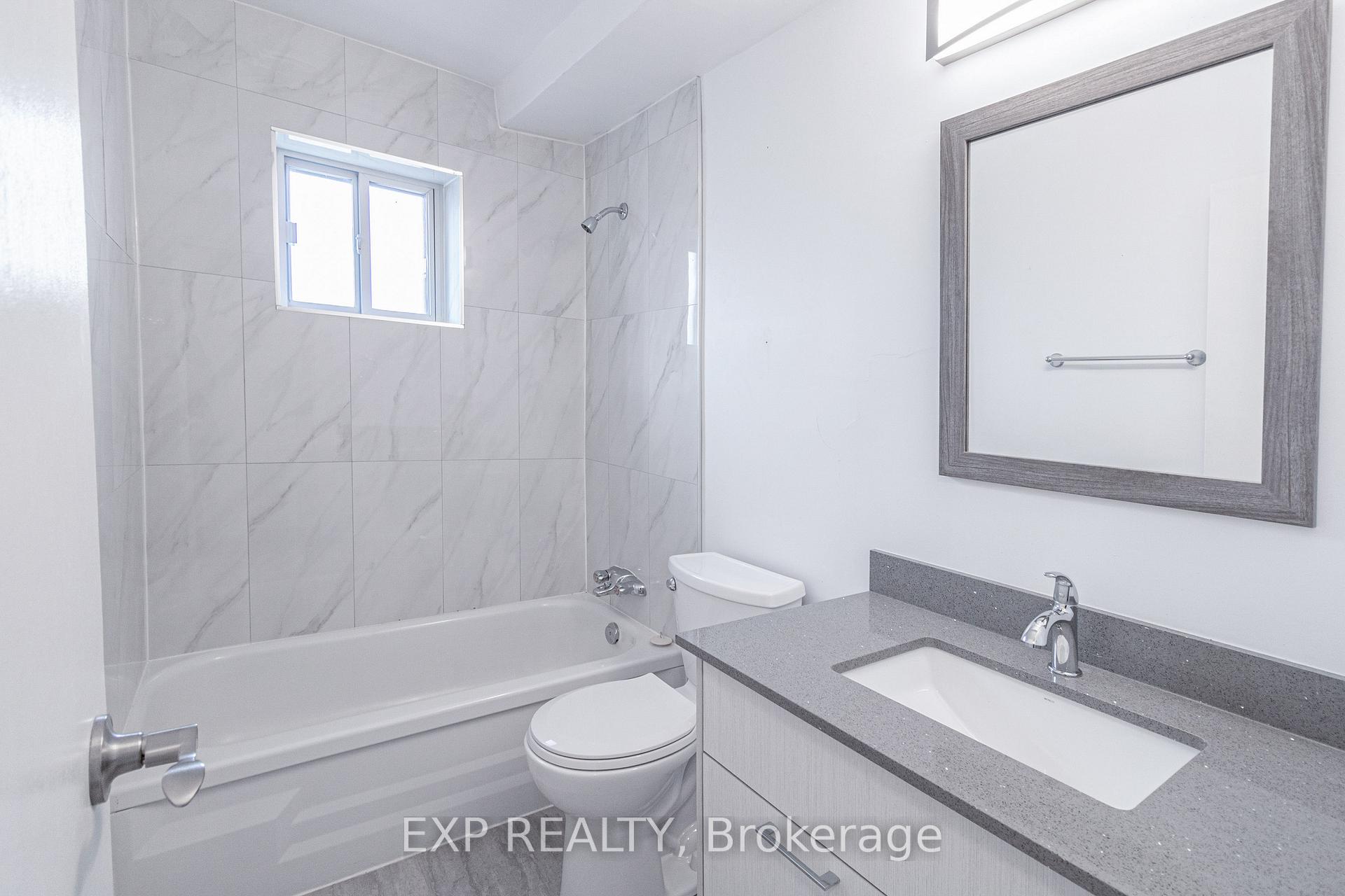 Photo 4 of Unit 211, 579 Clare Avenue, Welland, West Welland — HOMEH