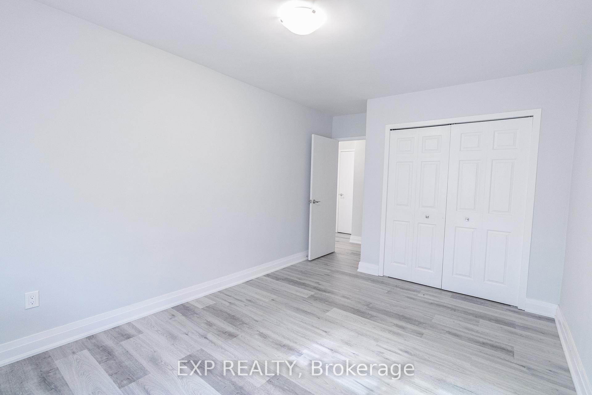 Photo 5 of Unit 211, 579 Clare Avenue, Welland, West Welland — HOMEH