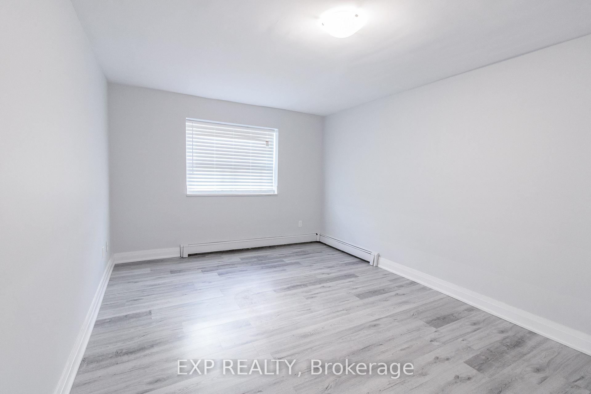 Photo 6 of Unit 211, 579 Clare Avenue, Welland, West Welland — HOMEH