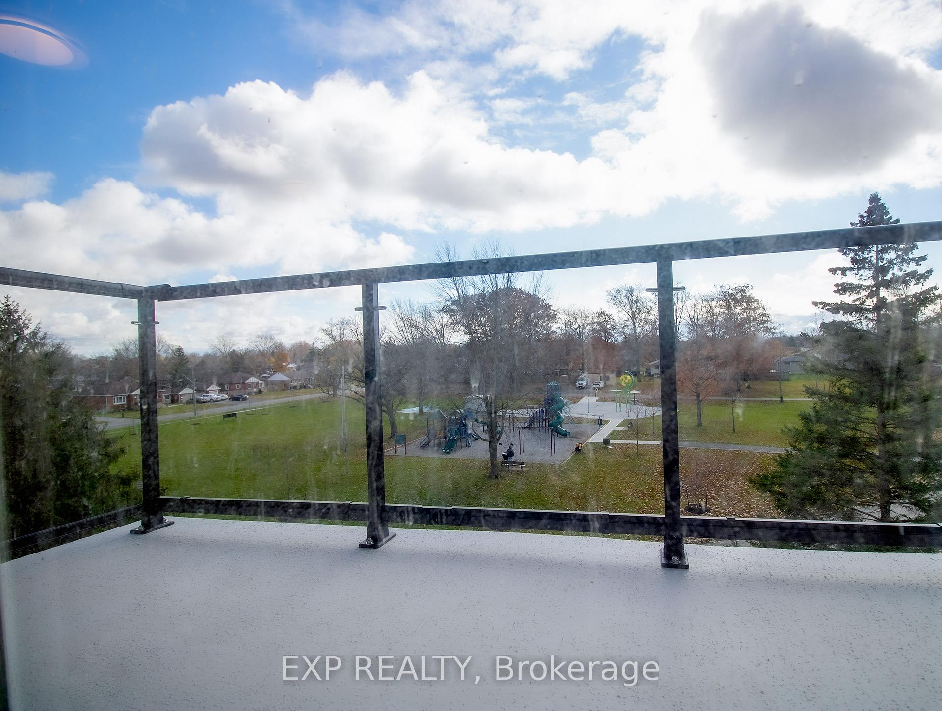 Photo 7 of Unit 211, 579 Clare Avenue, Welland, West Welland — HOMEH