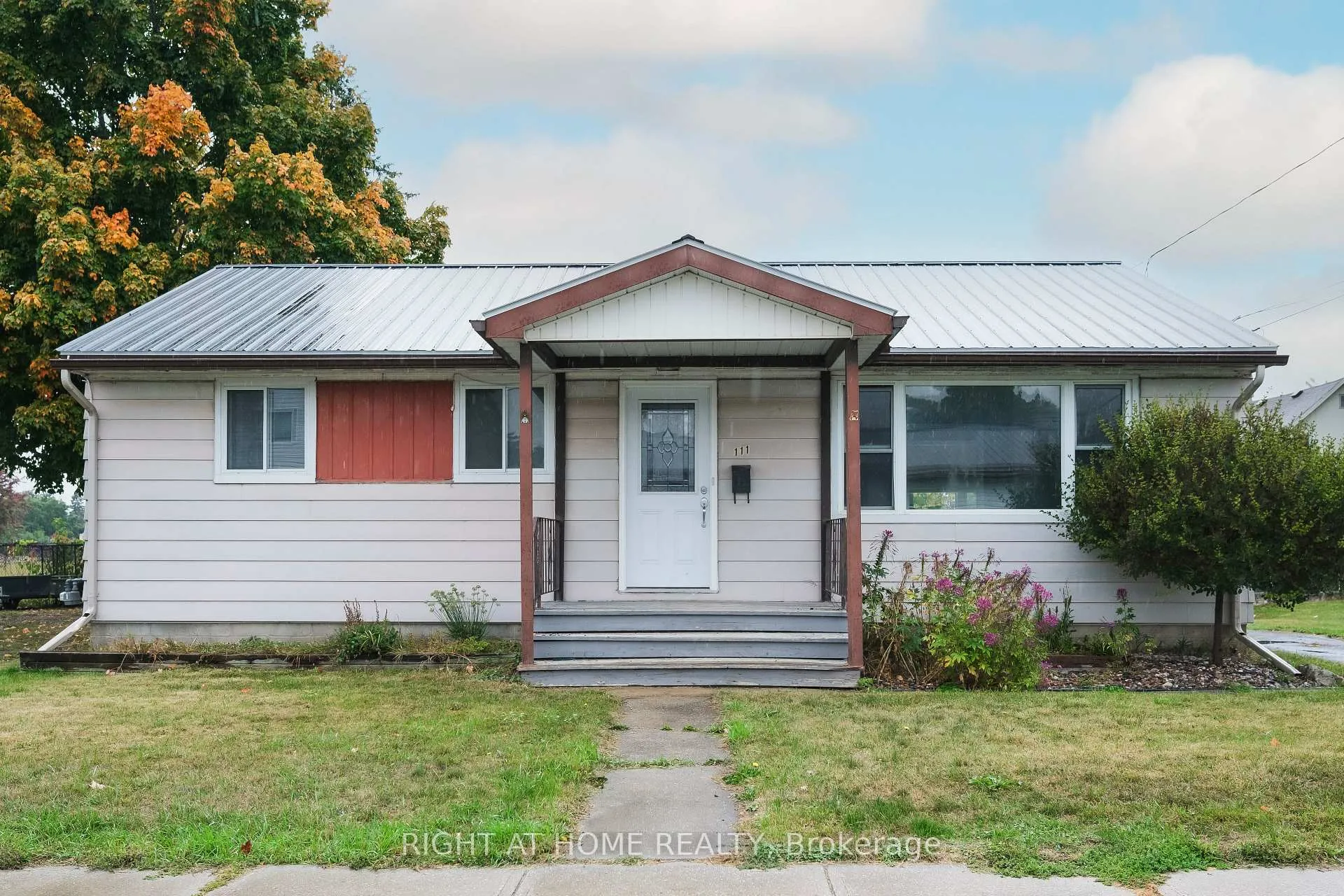 Photo 1 of 111 Landrigan Street, Arnprior — HOMEH