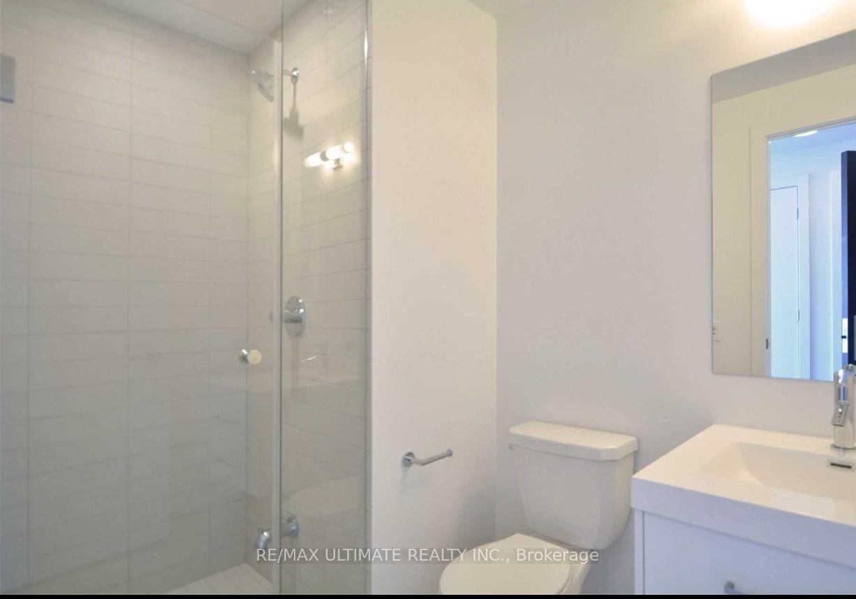 Photo 4 of Unit 3104, 403 Church St, Toronto, Church-Yonge Corridor — HOMEH