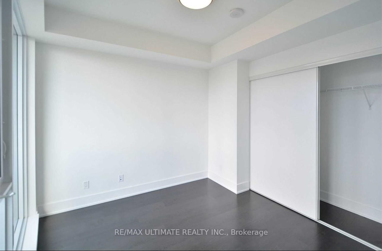 Photo 5 of Unit 3104, 403 Church St, Toronto, Church-Yonge Corridor — HOMEH
