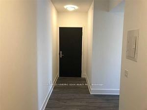 Photo 2 of Unit 2013, 403 Church St W, Toronto, Church-Yonge Corridor — HOMEH
