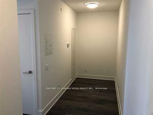 Photo 4 of Unit 2013, 403 Church St W, Toronto, Church-Yonge Corridor — HOMEH