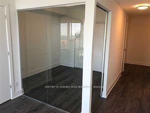 Photo 5 of Unit 2013, 403 Church St W, Toronto, Church-Yonge Corridor — HOMEH